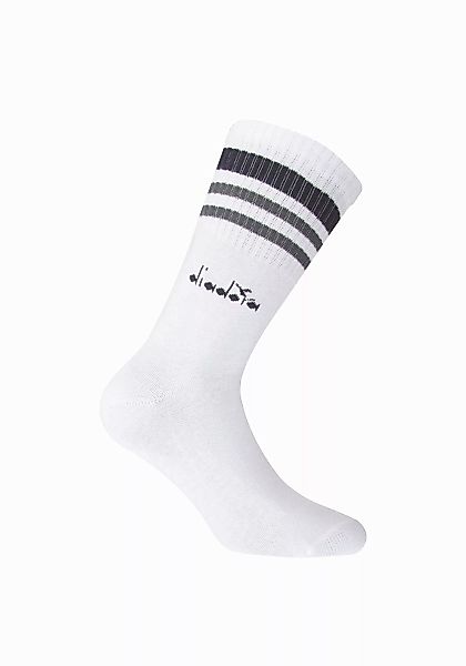 Diadora Kurzsocken "Socken 12er Pack" günstig online kaufen