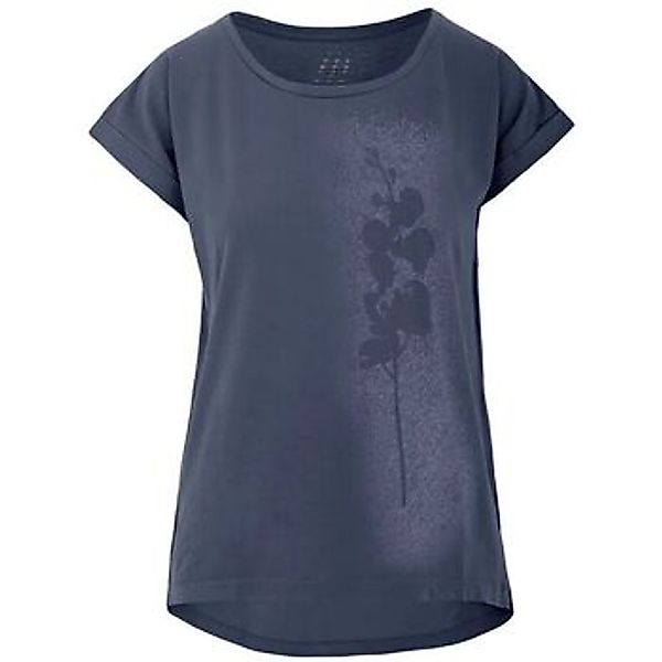 Bomboogie  T-Shirts & Poloshirts TW9079 YJSL5-28 günstig online kaufen