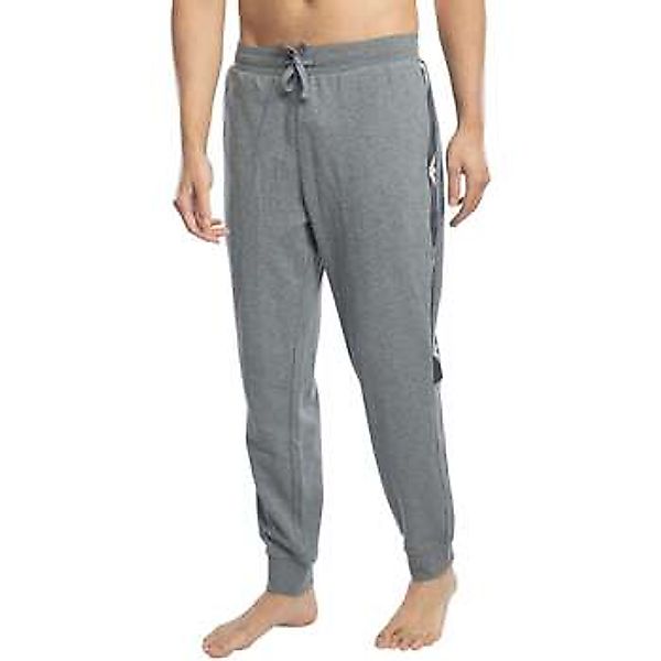 Emporio Armani  Trainingsanzüge Lounge-Jogginghose günstig online kaufen