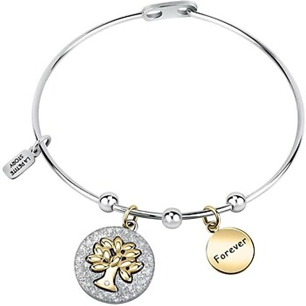 La Petite Story  Armbänder lps05asf25 günstig online kaufen