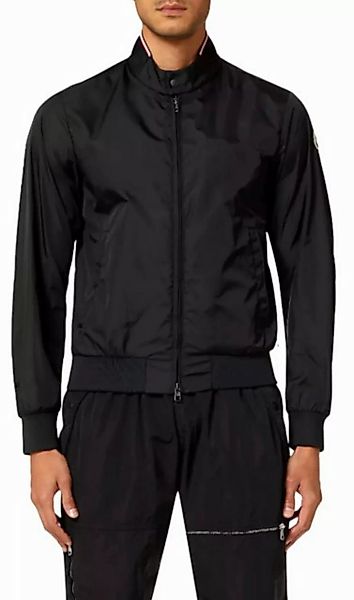 MONCLER Bomberjacke Reppe Technical Rain Blouson Jacke Technische Jacke – E günstig online kaufen