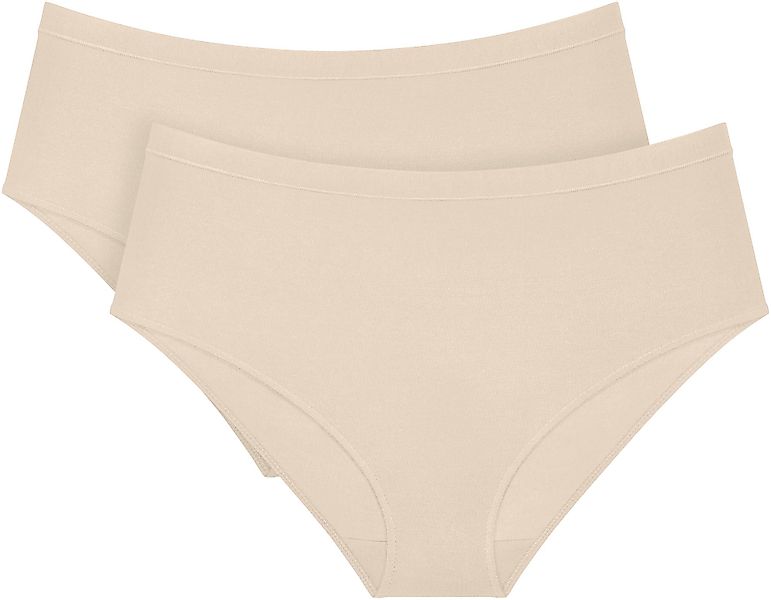 Triumph Midislip Sense of Modal (2er günstig online kaufen