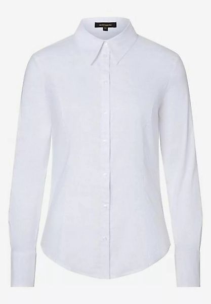 MORE&MORE Blusenshirt Casual Shirt Blouse günstig online kaufen
