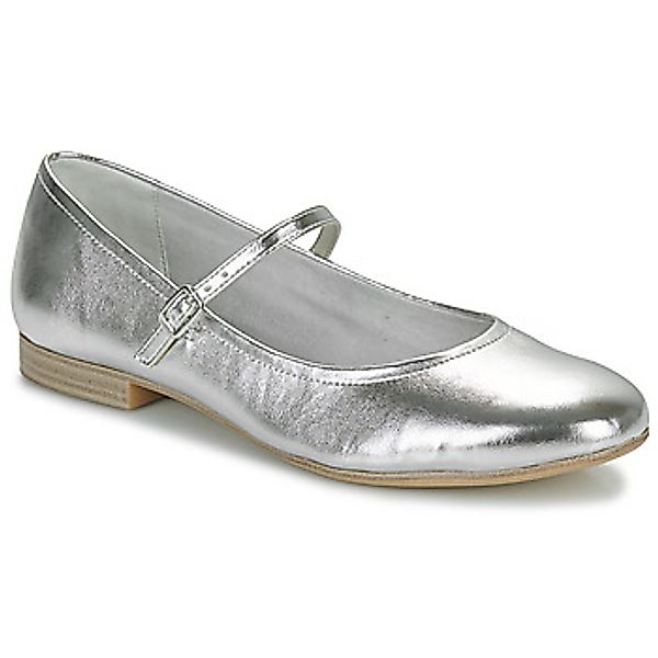 Tamaris  Ballerinas 22122-941 günstig online kaufen