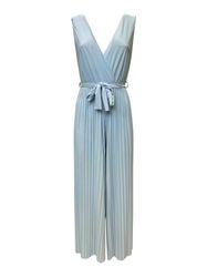 Worldclassca Jumpsuit Worldclassca Jumpsuit Pleated Overalls günstig online kaufen