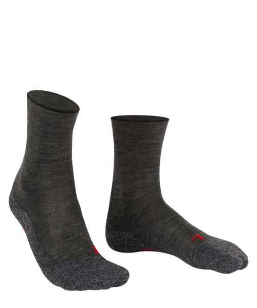 Falke Herren Trekking Socken TK2 Sensitive günstig online kaufen