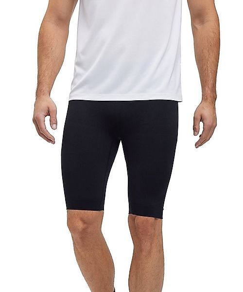 FALKE Funktionstights Compression (1-tlg) günstig online kaufen