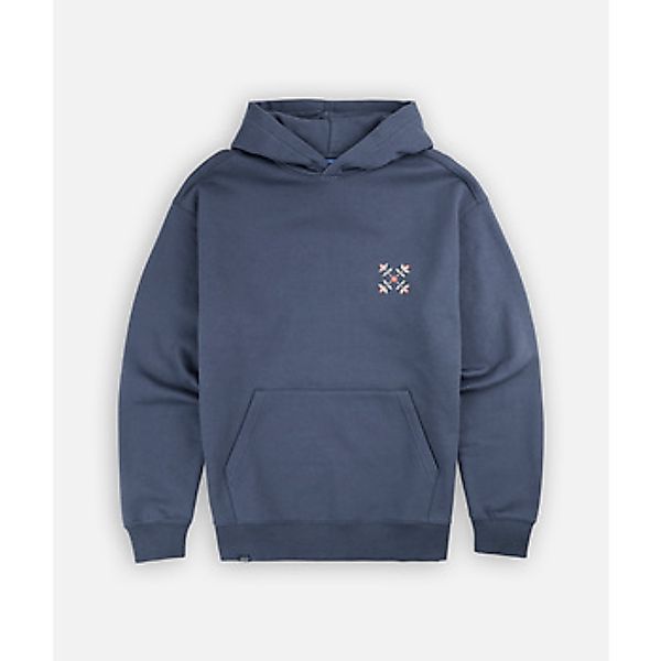 Oxbow  Sweatshirt Sweat à capuche SEREGOR günstig online kaufen