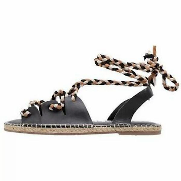 Gioseppo  Ballerinas bani günstig online kaufen