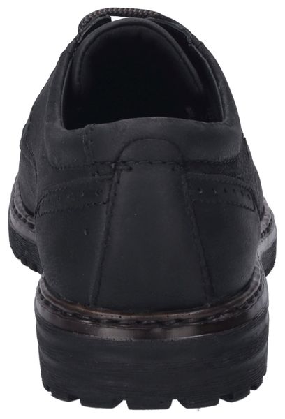 Josef Seibel Erroll 50 Schnürschuh Freizeitschuh, günstig online kaufen