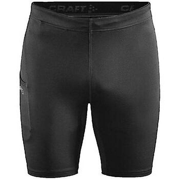 Craft  Shorts Adv Essence günstig online kaufen