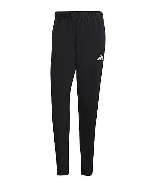 adidas Performance Sporthose adidas Performance günstig online kaufen