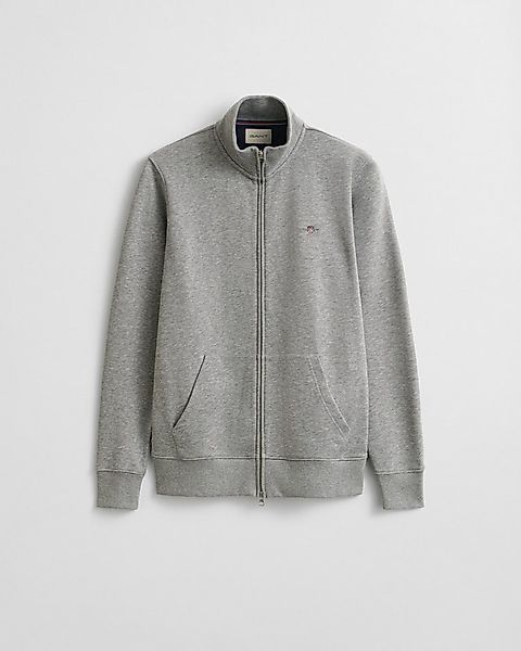 Gant Sweatshirt günstig online kaufen