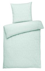 Carpe Sonno Bettwäsche Damast Bettwäsche 135x200 günstig online kaufen