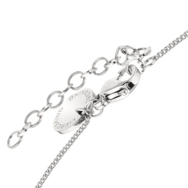 Liebeskind Berlin Armband Edelstahl günstig online kaufen