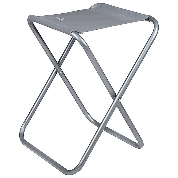 Bo-Camp Campinghocker Mini Klapp Hocker Camping günstig online kaufen