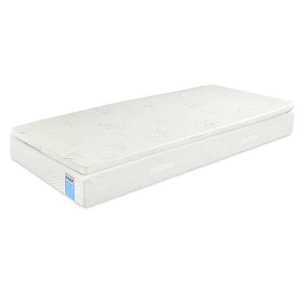 Mlily by Bestschlaf Matratzen-Set »Komfort« 140x200 cm günstig online kaufen