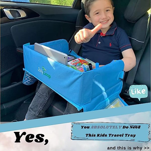 RWEUOQ Spieltisch Kinder Reisetisch Aufbewahrungsregal für günstig online kaufen