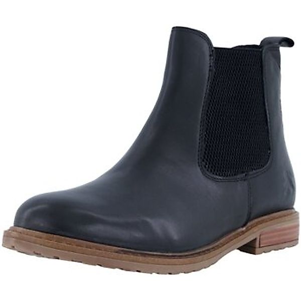 2 Go Fashion  Stiefel Stiefeletten 8991502-9 günstig online kaufen