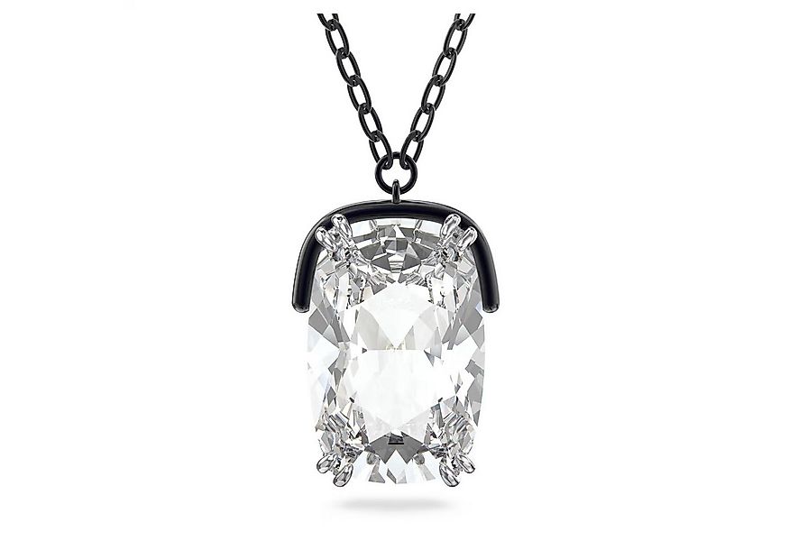 Swarovski Kette mit Anhänger 5600042 günstig online kaufen