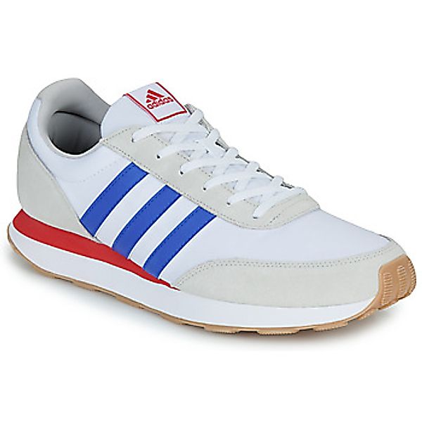 adidas  Sneaker RUN 60s 3.0 günstig online kaufen