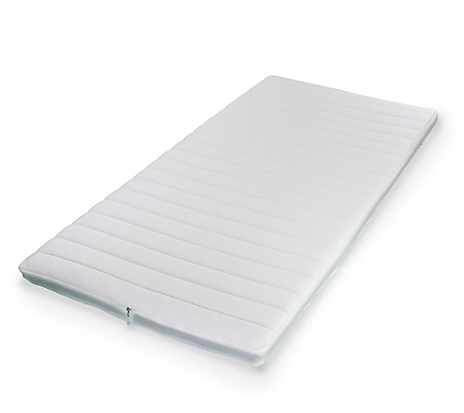 Stendebach Topper "Topper Softtop Kaltschaum, 90x200, 180x200 cm und weiter günstig online kaufen