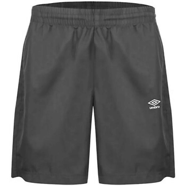 Umbro  Shorts 484500-60 günstig online kaufen