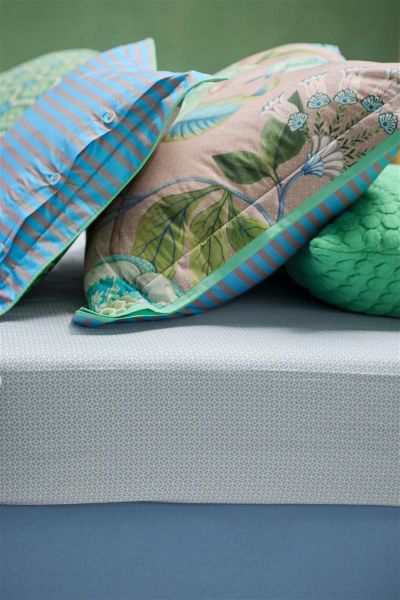 PiP Studio Spannbettlaken Pip Studio, Spannbettlaken, günstig online kaufen