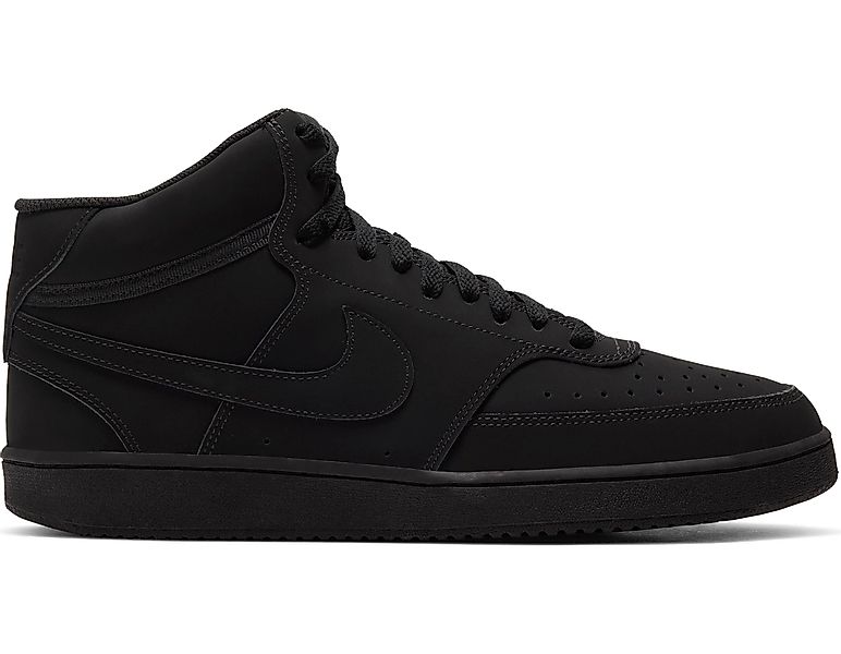 Nike Sportswear NIKE COURT VISION MID günstig online kaufen