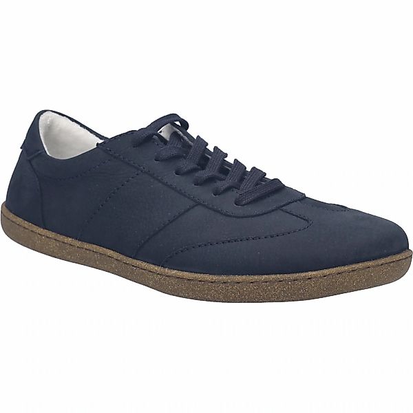 Josef Seibel Sneaker "Jimmy 02, dunkelblau" günstig online kaufen