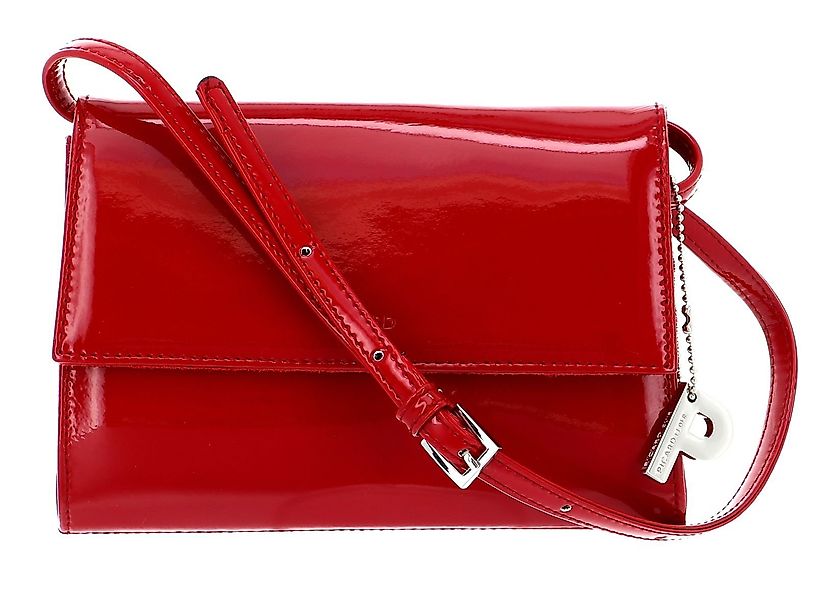Picard Clutch Auguri - Clutch 26 günstig online kaufen