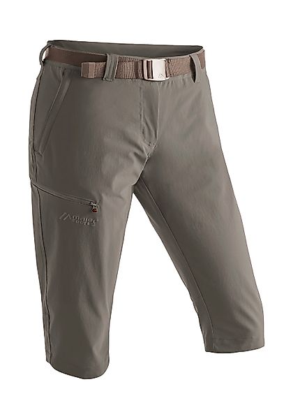 Maier Sports 3/4-Hose Maier Sports Damen günstig online kaufen