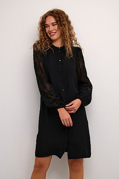 Culture Blusenkleid Kleid CUlotte günstig online kaufen