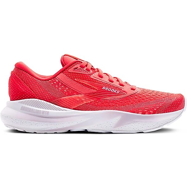 Brooks Adrenaline GTS 24 Laufschuh günstig online kaufen