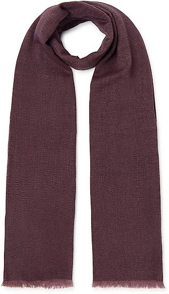 Cinque Strickschal VOLTA, aus weichem Material günstig online kaufen