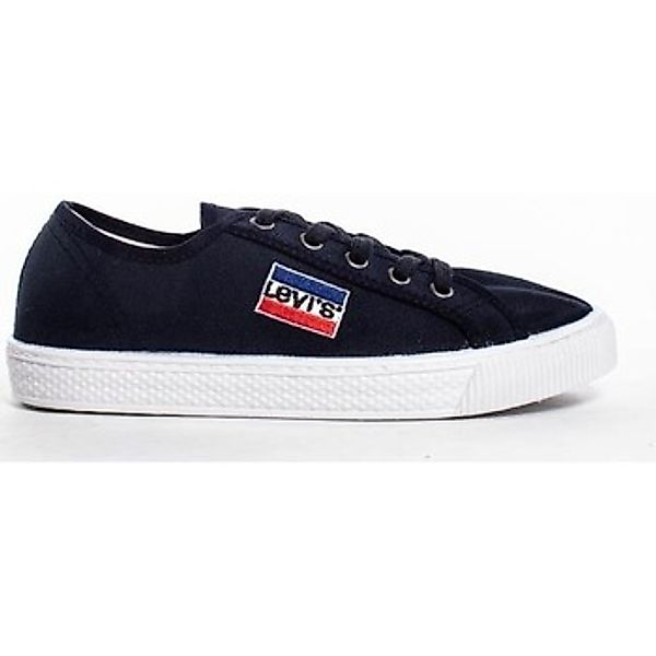 Levis  Sneaker malibu günstig online kaufen