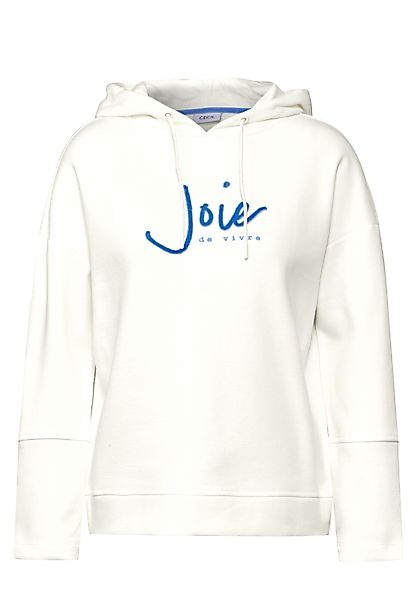 CECIL Sweatshirt günstig online kaufen