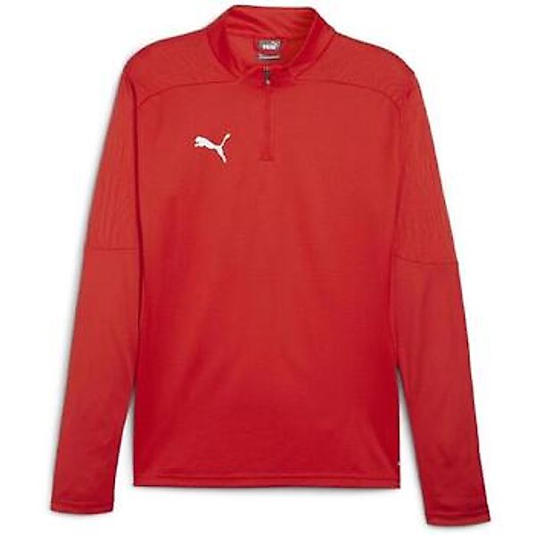 Puma  Sweatshirt 658551-01 günstig online kaufen