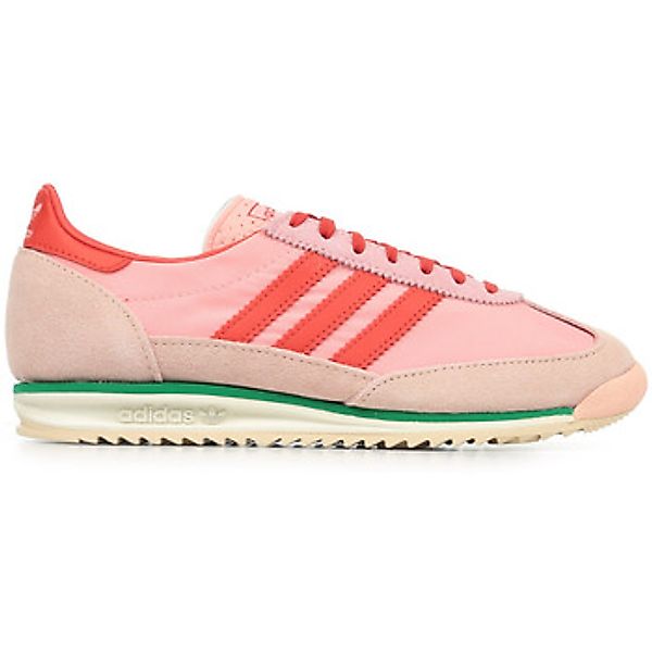 adidas  Sneaker Sneakers SL 72 OG W JS0254 günstig online kaufen