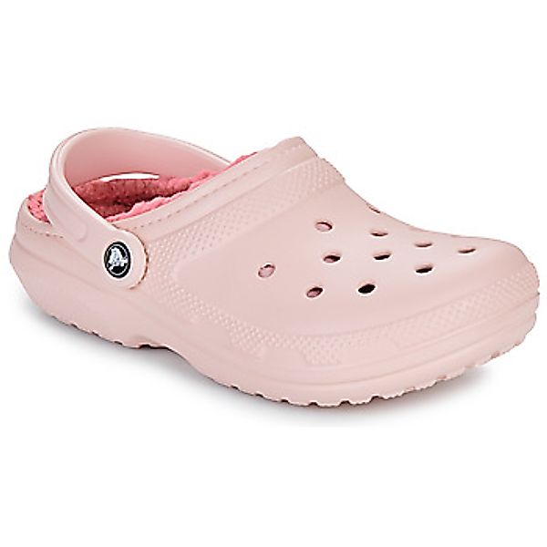 Crocs  Clogs Classic Lined Clog günstig online kaufen