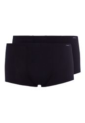 Skiny Retro Pants Herren Pant 2er günstig online kaufen