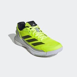 adidas Performance Tennisschuh "CRAZYQUICK PADEL-" besonders geeignet für P günstig online kaufen