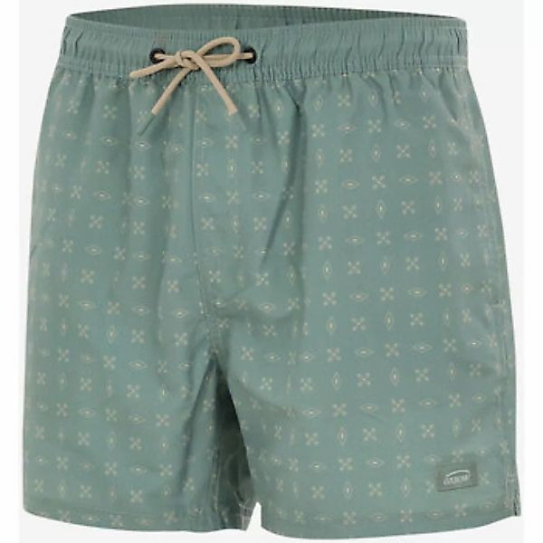 Oxbow  Badeshorts Volleyshort VACRO günstig online kaufen