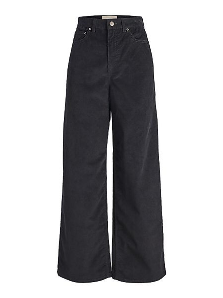 JJXX Cargohose Gelly (1-tlg) Plain/ohne Details günstig online kaufen
