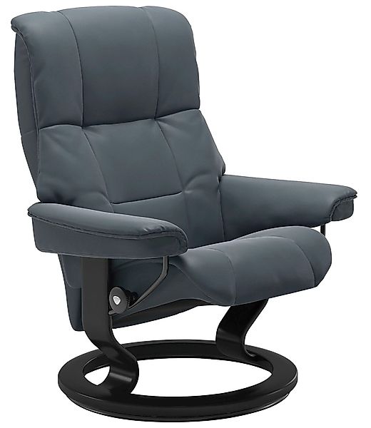 Stressless Relaxsessel "Mayfair", mit Classic Base, Größe S, M & L, Gestell günstig online kaufen
