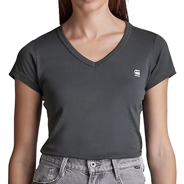 G-Star Raw  T-Shirts & Poloshirts D21314-4107 günstig online kaufen