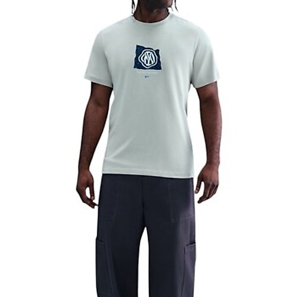 Nike  T-Shirt IB4077 günstig online kaufen