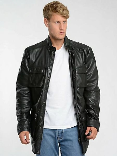 JCC Lederjacke 3102233 günstig online kaufen