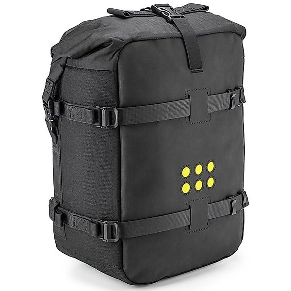 Kriega Reisetasche Kriega OS-18 Adventure Pack günstig online kaufen