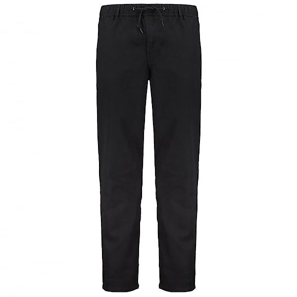 ADAMO Stretch-Jeans mit Gummibund, gerade günstig online kaufen